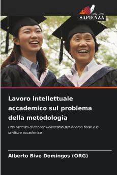 Lavoro intellettuale accademico sul problema della metodologia