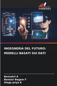 INGEGNERIA DEL FUTURO