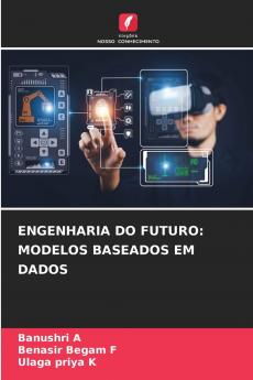 ENGENHARIA DO FUTURO