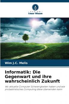 Informatik