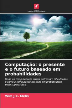 Computação