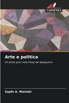 Arte e politica