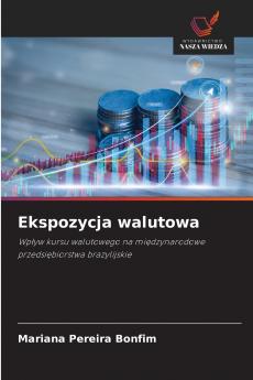 Ekspozycja walutowa