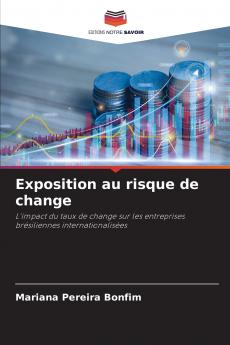 Exposition au risque de change
