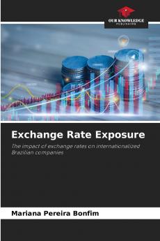Exchange Rate Exposure