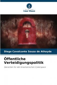 Öffentliche Verteidigungspolitik