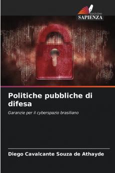Politiche pubbliche di difesa