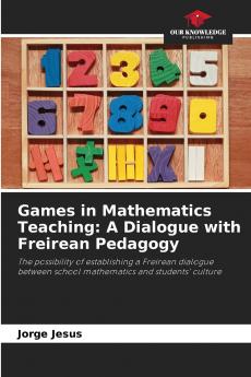 Games in Mathematics Teaching
