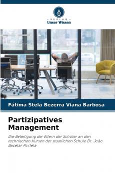 Partizipatives Management