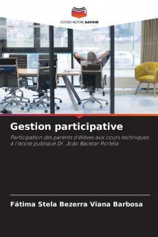 Gestion participative