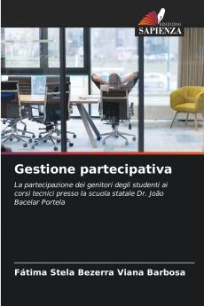 Gestione partecipativa