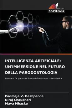 INTELLIGENZA ARTIFICIALE