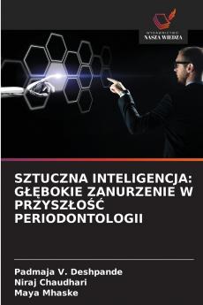 SZTUCZNA INTELIGENCJA