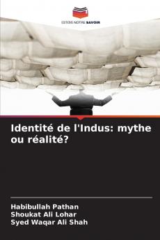 Identité de l'Indus