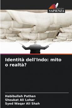 Identità dell'Indo