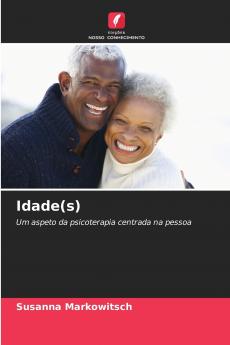 Idade(s)