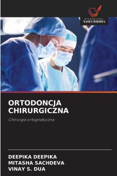 ORTODONCJA CHIRURGICZNA