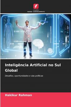 Inteligência Artificial no Sul Global