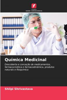 Química Medicinal