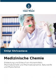 Medizinische Chemie