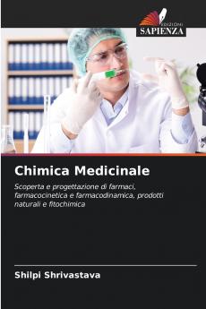 Chimica Medicinale