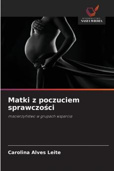 Matki z poczuciem sprawczości