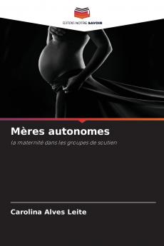Mères autonomes