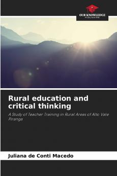 Rural education and critical thinking