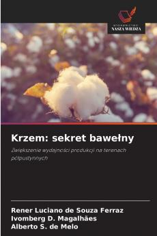 Krzem