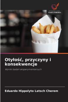 Otyłość przyczyny i konsekwencje