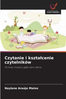 Czytanie i kształcenie czytelników