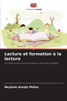 Lecture et formation à la lecture