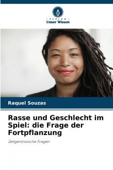 Rasse und Geschlecht im Spiel