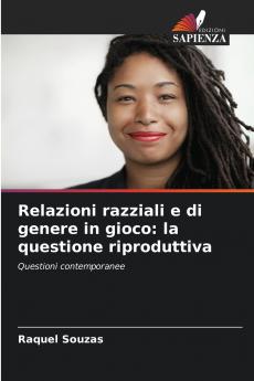 Relazioni razziali e di genere in gioco