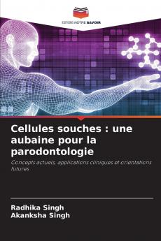Cellules souches