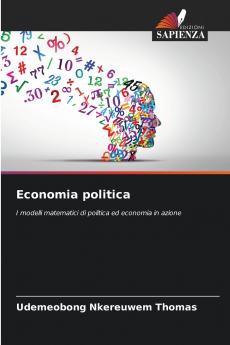 Economia politica