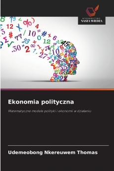 Ekonomia polityczna