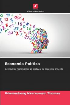 Economia Política