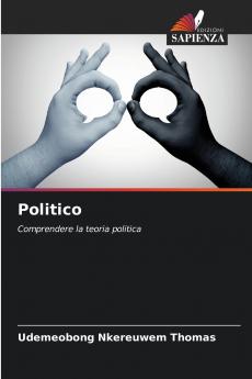 Politico