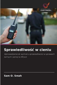 Sprawiedliwość w cieniu