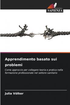 Apprendimento basato sui problemi