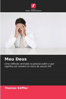 Meu Deus