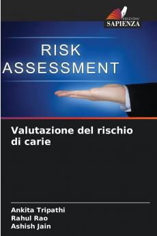 Valutazione del rischio di carie