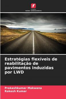 Estratégias flexíveis de reabilitação de pavimentos induzidas por LWD