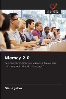 Niemcy 2.0
