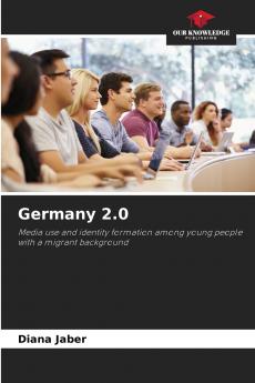 Germany 2.0