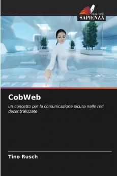 CobWeb