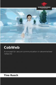 CobWeb