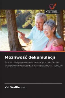 Możliwość dekumulacji