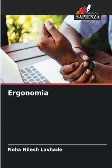 Ergonomia